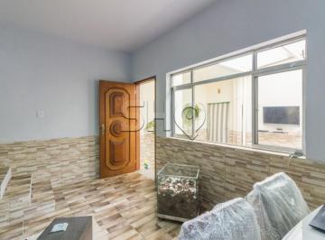 121918_ig8h3m_1219186669393970709.jpg · Imoveis - na Vila Madalena
