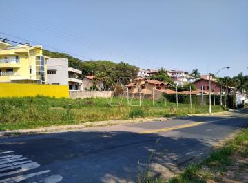 0 · terreno à venda em Bairro das Palmeiras
