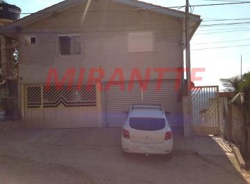 d5226b25e8a31a82fd9f547698db83b7.jpg · Sobrado de 320m² com 4 quartos