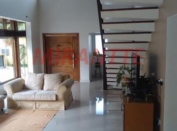 4327bd46a3622be9dbf033fd9e2373f9.jpg · Sobrado com 5 quartos