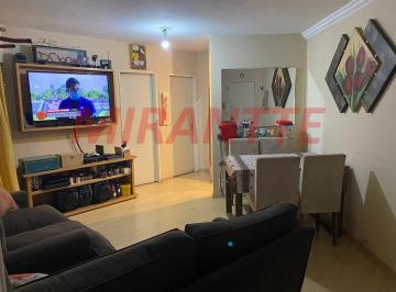 fa951e545e6f7f0e4e3fdc063b8d02d5.jpg · Apartamento de 45m² com 2 quartos