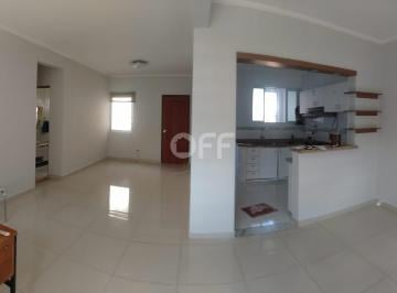 0 · apartamento à venda em Vila Industrial