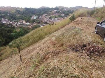 Terreno · 1495m² · Terreno à venda no bairro Assunção - Barra Mansa/RJ