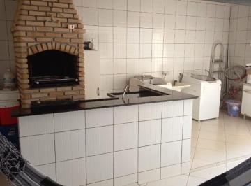 Foto 01 · Casa para venda Vila Lavínia, Mogi das Cruzes