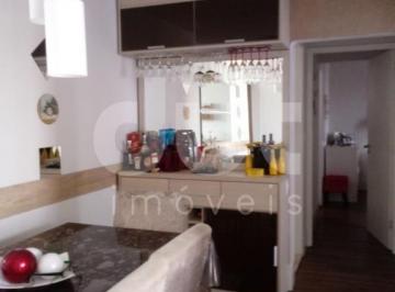 0 · apartamento à venda em Jardim Antonio Von Zuben