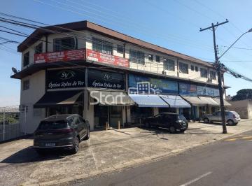 nome imagem · sala - Vila Mimosa - Campinas