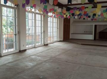 0 · Casa para alugar no Parque Nova Campinas