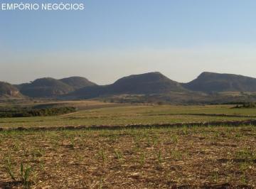 2020/09/125323972.jpg · Fazenda vende. Empório Negócios venda fazenda pecuária e lavoura cana em Cajuru - SP.