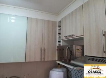 v4945a.jpg · Apartamento - Sao Pedro 