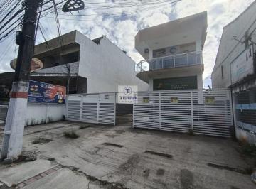 Comercial · 48m² · Lojas em shopping  excelente localizacao na Av...