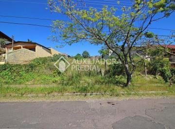244568_iIdMyE75r99y076_2445685a393f0ebb2d7.jpg · TERRENO, DOIS LOTES, ALTO PETRÓPOLIS/J. ITU SABARÁ 22 X 35 - 770 M²
