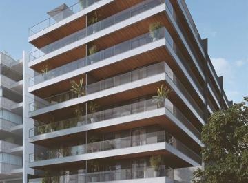 Apartamento de 3 quartos, Rio de Janeiro · Cobertura · 151· 3 Quartos · 2 Vagas Tijuca