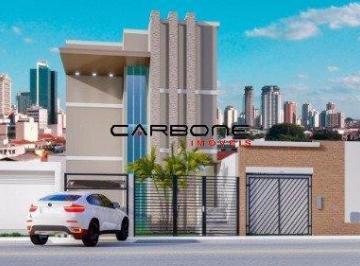 27353_i9mn557S_273535f621ae2e8bc6.jpg · Apartamento à venda - no Cidade Mãe do Céu