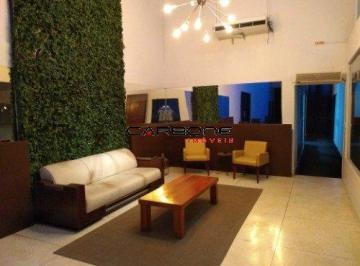 Comercial · 1200m² · Comercial à venda - no Belenzinho