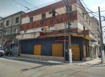 27320_i0429W2H1dqb1_273205f5bc27f73e5f.jpg · Comercial à venda - no Vila Bertioga