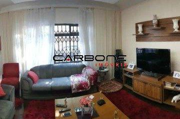 27281_i86C853p3u3396_272815f5a8756e5af7.jpg · Casa à venda - no Chácara Belenzinho
