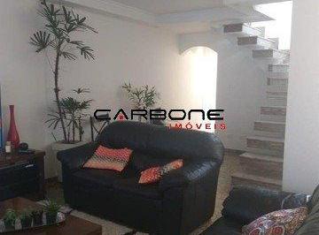 27260_i1N5pL8Om1W3ZS0k2_272605f591be9f0e68.jpg · Casa à venda - no Jardim Anália Franco