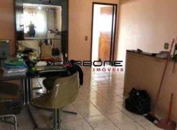 27258_ibiKV_272585f590b4dbda09.jpg · Imoveis - na Vila Formosa