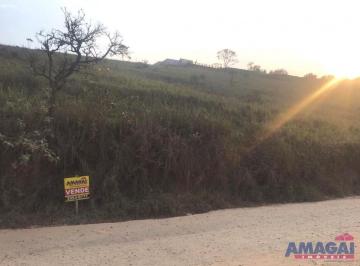 Terreno · 9077m² · Terreno em Jacareí, no bairro Sao Silvestre, à venda.