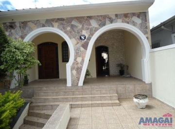 123288_inszpZS0sEk7a3mI59_1232885f63bbf96f06b.jpg · Casa a venda