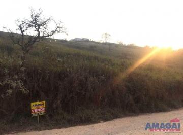 Terreno · 9907m² · Terreno em Jacareí, no bairro Sao Silvestre, à venda.