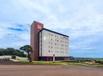 323043_iGGW1s4Sz8QZZBE_32304363696f6b85622.jpg · Venha fazer parte de grupo de investimento na área de hotelaria, nesta nova operação da Rede Ibis em