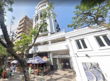 323031_iqBGeX9_3230315f63722ac1b80.jpg · Sala comercial com 80m²  próximo a Av. Osvaldo Aranha.