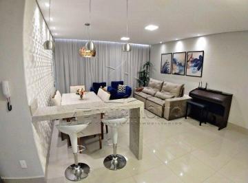 69638_iQ3c4cx7Bd1_696385f63bc37e9a9c.jpg · APARTAMENTO,3 Dormitorio(s) bairro Trujillo CELESTE ALQUEZAR-  ED.