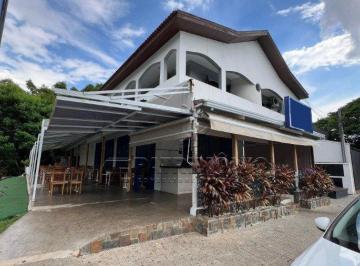 69608_i8I66865A344q11U1_6960867ee7c9c4a320.jpg · SALÃO COMERCIAL COM 140M²; PAULISTANO; SOROCABA; SUL