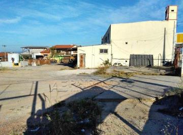 68754_iVzL826LgXalO1s5wb_687545f63a9f60d31c.jpg · TERRENO,0 Dormitorio(s) bairro Olímpia