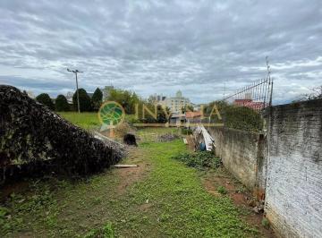 531c90b0fa065ca31c04d5b6fc92487fc109334e · Casa Residencial à venda, Estreito, Florianópolis - CA1513.