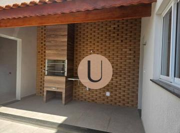 dc52eee0b9593374b994c3868e1371f5f95e73cf · Sobrado com 3 dormitórios à venda, 183 m² por R$ 1.220.000,00 - Dos Casa - São Bernardo do Campo/SP