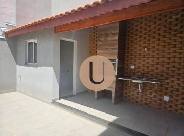 b0796a787df90a34e03905bf80256189fd5b1e9e · Sobrado Novo e Nunca Habitado | Bairro Dos Casas – São Bernardo do Campo