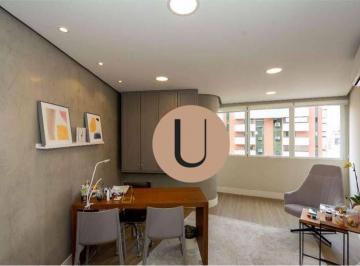 e6a87371ad1c63c7c52f35f3dd66b99450f1732e · Sala Comercial à venda, Itaim Bibi, São Paulo - SA0045.