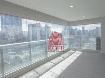 d7c8b73b0d1561da36ebc220f37f6d3958c3e2b4 · Apartamento com 3 dormitórios à venda, 130 m² por R$ 1.990.000,00 - Brooklin - São Paulo/SP