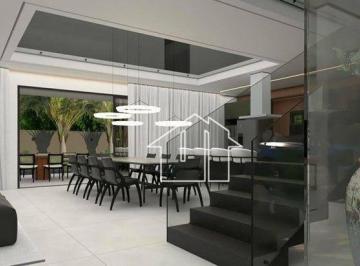 c4dff16c8e9621fbae98ebd8a734a6d304e4d605 · Casa com 5 dormitórios à venda, 380 m² por R$ 3.900.000,00 - Urbanova - São José dos Campos/SP