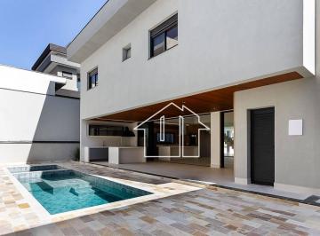 c62d0474a499a55d7f3f2205736d0fedd7edb020 · Casa com 5 dormitórios à venda, 380 m² por R$ 3.900.000,00 - Urbanova - São José dos Campos/SP