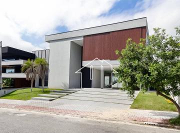4cb1d5cd5038f988fbb187fb0b57ef302d24960f · Casa com 5 dormitórios à venda, 380 m² por R$ 3.900.000,00 - Urbanova - São José dos Campos/SP