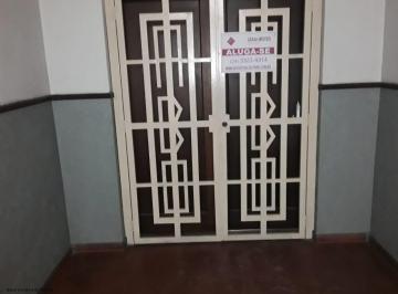 2020/09/125373196.jpg · COMERCIAL - CENTRO
