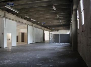 Foto 14 · Venda de Prédio à 500m do Shopping SP Market, terreno de 2.243m² e 2.194m²AU, 15 vagas,2 pisos,copa 