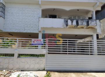 Casa · 432m² · 4 Quartos · 5 Vagas · VENDO CASA NO ALTO DA BOA VISTA