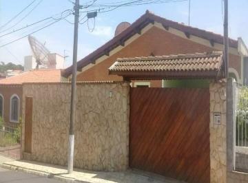 Casa · 150m² · 3 Quartos · 4 Vagas · Casa à venda Centro em Vinhedo