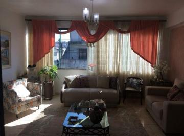 Casa · 314m² · 3 Quartos · 2 Vagas · Sobrado à venda 3 quartos 2 suítes 2 vagas Independência - São Bernardo do Campo - SP