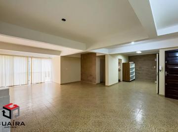 Casa · 350m² · 4 Quartos · 3 Vagas · Casa Térrea para aluguel 4 quartos 3 suítes 3 vagas Jardim do Mar - São Bernardo do Campo - SP
