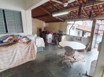 Foto 02 · Casa, Vila Celso Mauad, Catanduva, SP