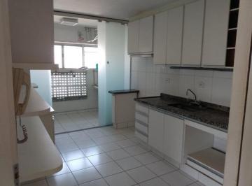 2020/09/125401007.jpg · APARTAMENTO - CERQUEIRA CÉSAR