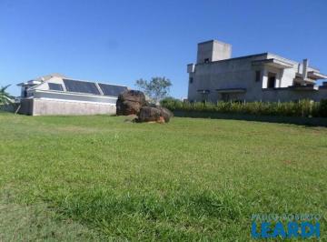 venda-bairro-tapera-grande-itatiba-1-4649527.jpeg · Imoveis - no Bairro Tapera Grande