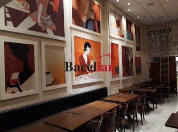 Comercial · 319m² · Ponto comercial :  / Comercial / Centro