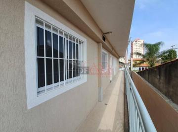 559c6dfd335a114686b15cd05d36fa462790b55d · Apartamento com 2 dormitórios para alugar, 39 m² por R$ 1.400,01/mês - Itaquera - São Paulo/SP