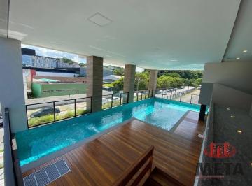 cec9372769735c089bc5b74845541a8d39b82ae2 · Apartamento com 2 dormitórios à venda, 75 m² por R$ 675.000,00 - Anita Garibaldi - Joinville/SC